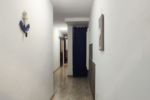 Byhus i Arguineguin, Gran Canaria, Arguineguin - € 347.000 | Ref: CAS_999 - foto 8